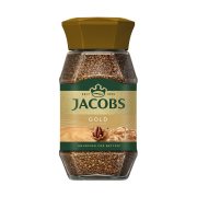 στιγμιαίος καφές gold 200 g