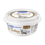 ΜΕΒΓΑΛ Γιαούρτι Πρόβειο Παραδοσιακό 240 g