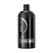 SYOSS Σαμπουάν Intense Glaze 750 ml