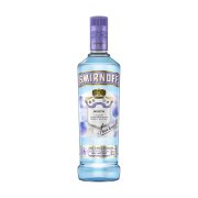 Βότκα North 700ml