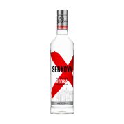 SERKOVA Βότκα 700 ml