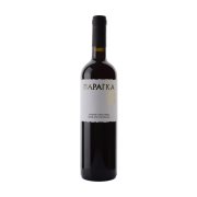 Κυρ-Γιάννη Ερυθρός Οίνος ΠΓΕ 750ml