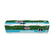 ΚΡΙ ΚΡΙ Γιαούρτι Αγελάδος 3.9% 3 × 200 g