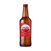 Μπίρα Lager 500ml