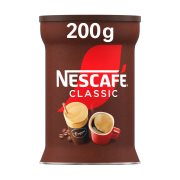 Classic Καφές Στιγμιαίος 200gr