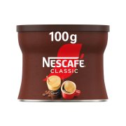 Classic Καφές Στιγμιαίος 100gr