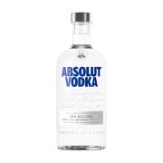 Βότκα 700ml