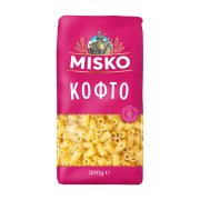 MISKO Κοφτό 500 g