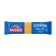 misko extrafino νο12 500 g