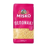 misko πεπονάκι 500 g