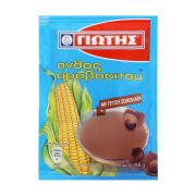 Άνθος Αραβοσίτου Κακάο 48gr