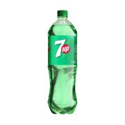 Αναψυκτικό Γκαζόζα 1,5lt