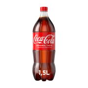 Αναψυκτικό 1,5lt