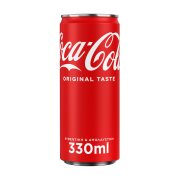 Αναψυκτικό 330ml