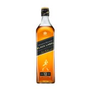 Ουίσκι Black Label 700ml