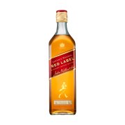 Ουίσκι Red Label 700ml