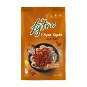 Κιμάς Σόγια 400gr