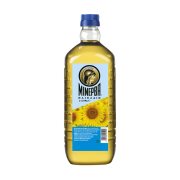 ΜΙΝΕΡΒΑ Ηλιέλαιο 2 L