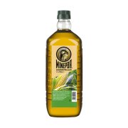 αραβοσιτέλαιο 2 L