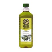 μινερβα ελαιόλαδο κλασικό 2 L