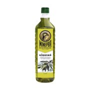 ΜΙΝΕΡΒΑ Ελαιόλαδο Κλασικό 1 L