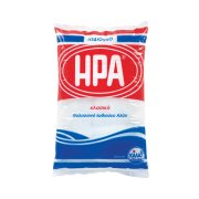 ΗΡΑ Αλατι Ψιλο 500 g