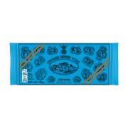 παυλιδης σοκολάτα υγείας 100 g