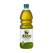 Ελαιόλαδο Κλασικό 1lt