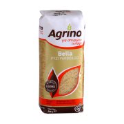 AGRINO Bella Ρύζι Parboiled 500 g