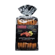 Μουστοκούλουρα 300gr