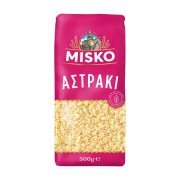 MISKO Αστράκι 500 g