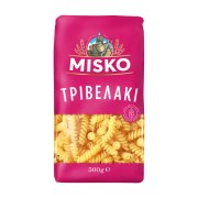 misko τριβελάκι 500 g