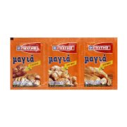 Μαγιά Στιγμής 3x8gr