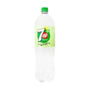 Free Αναψυκτικό Γκαζόζα Χωρίς ζάχαρη 1,5lt