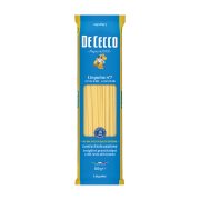 DE CECCO Λιγκουίνι Νο7 500 g