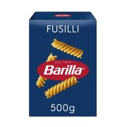 BARILLA Φουζίλι 500 g