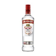 Βότκα Red 700ml