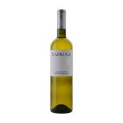 Κυρ-Γιάννη Λευκός Οίνος 750ml