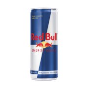 Ενεργειακό Ποτό 250ml