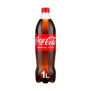 Αναψυκτικό 1lt