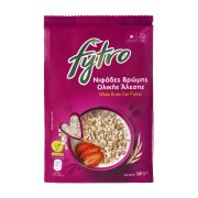 Νιφάδες Βρώμης 500gr