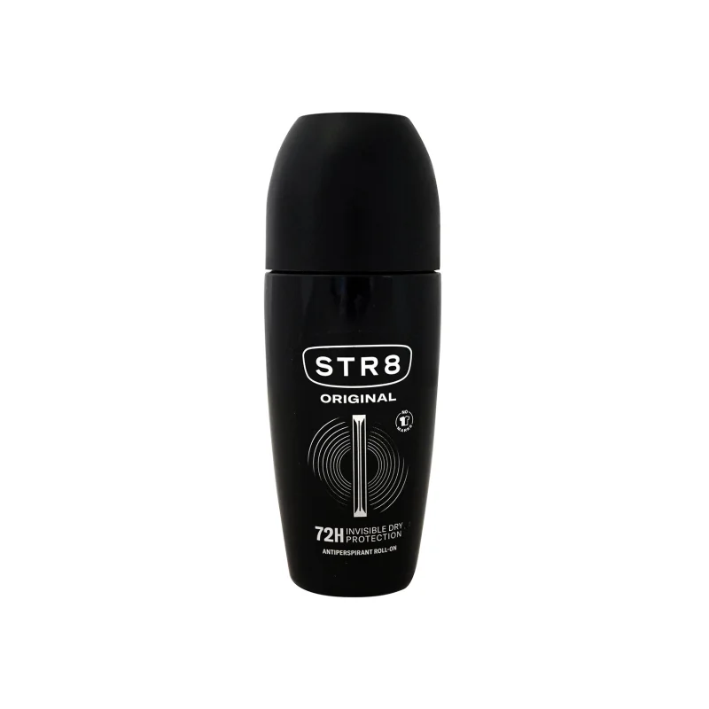 αποσμητικό roll on original 50 ml
