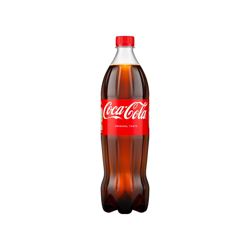 Αναψυκτικό 1lt