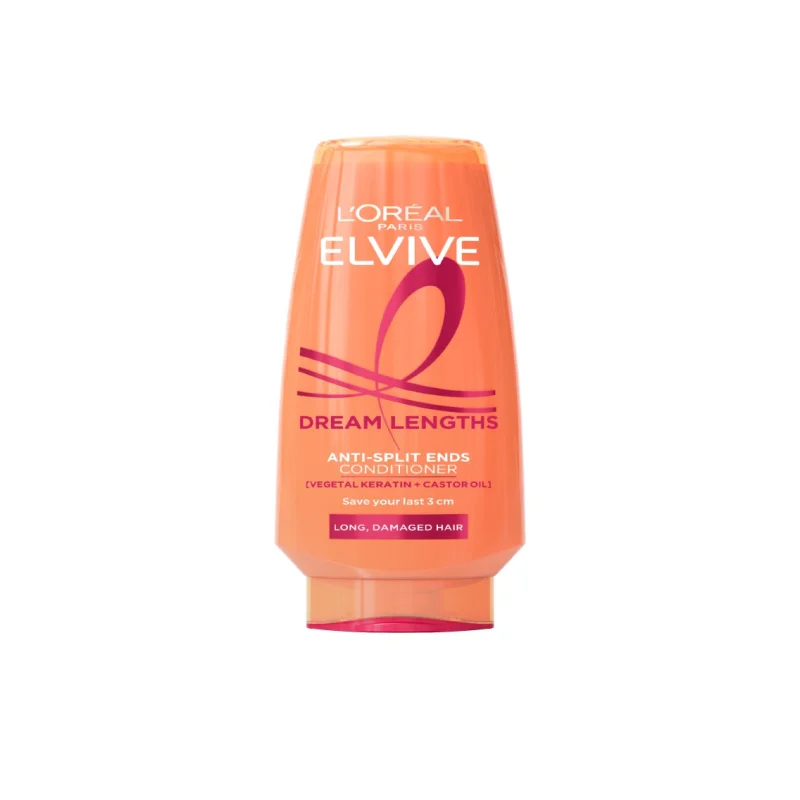 elvive conditioner dream long 300 ml