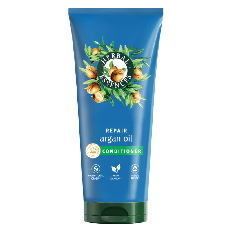 conditioner argan oil 250 ml