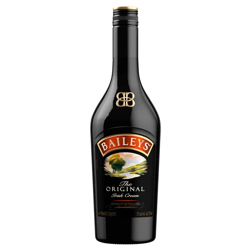 baileys λικέρ . 700 ml