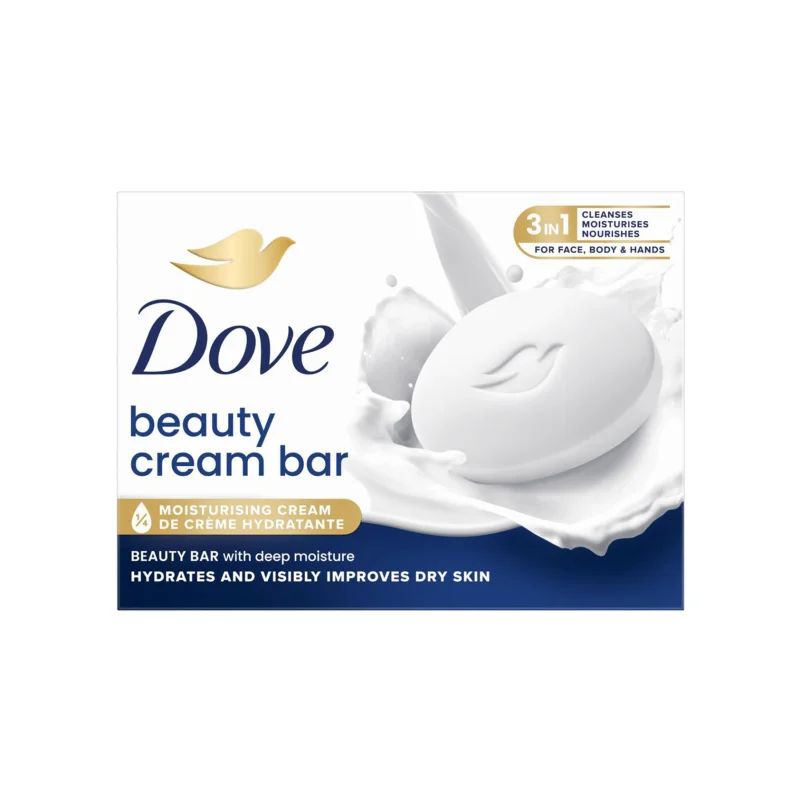 dove σαπούνι 90 g