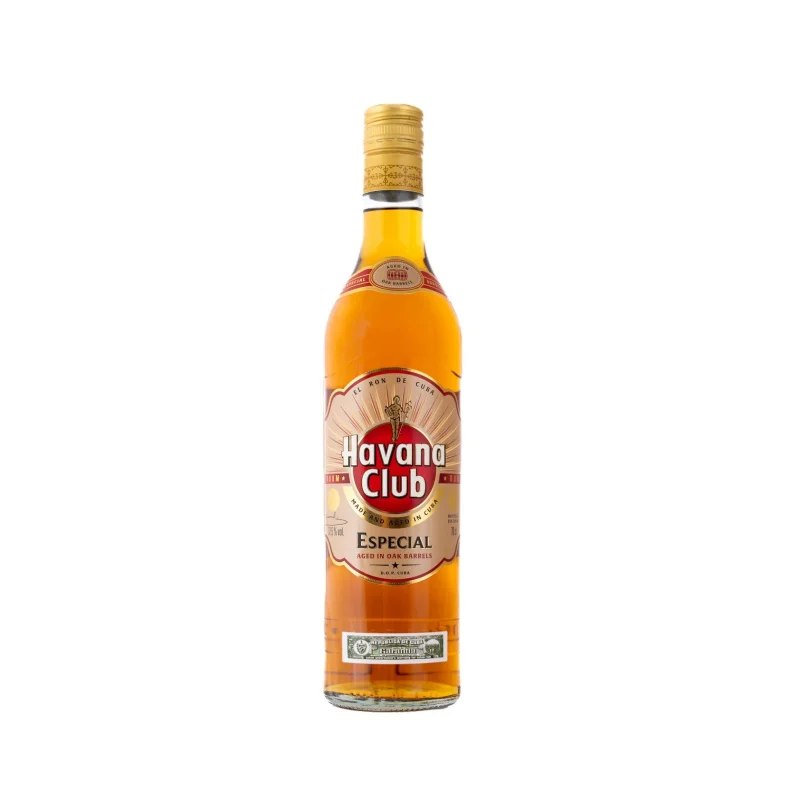 havana club ρούμι especial 700 ml