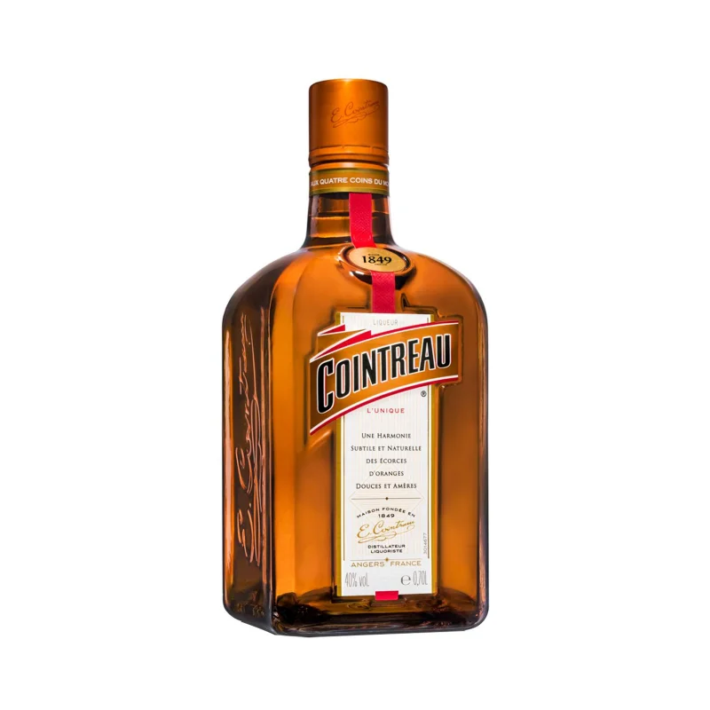 cointreau λικέρ 700 ml