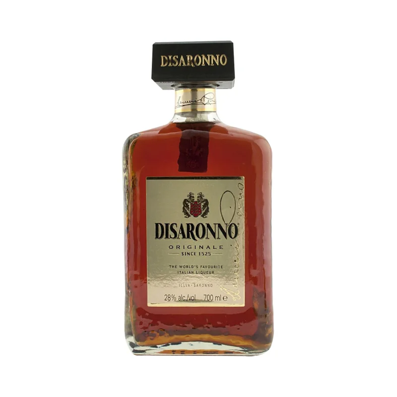 disaronno originale λικέρ 700 ml
